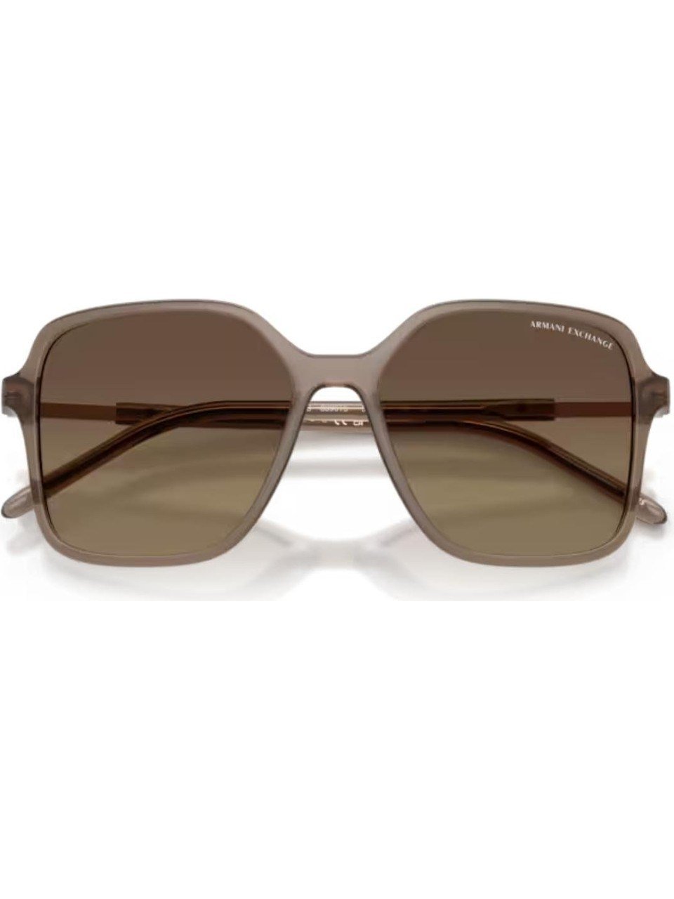ARMANI EXCHANGE 4163S 8396T5/53 KADIN GÜNEŞ GÖZLÜĞÜ