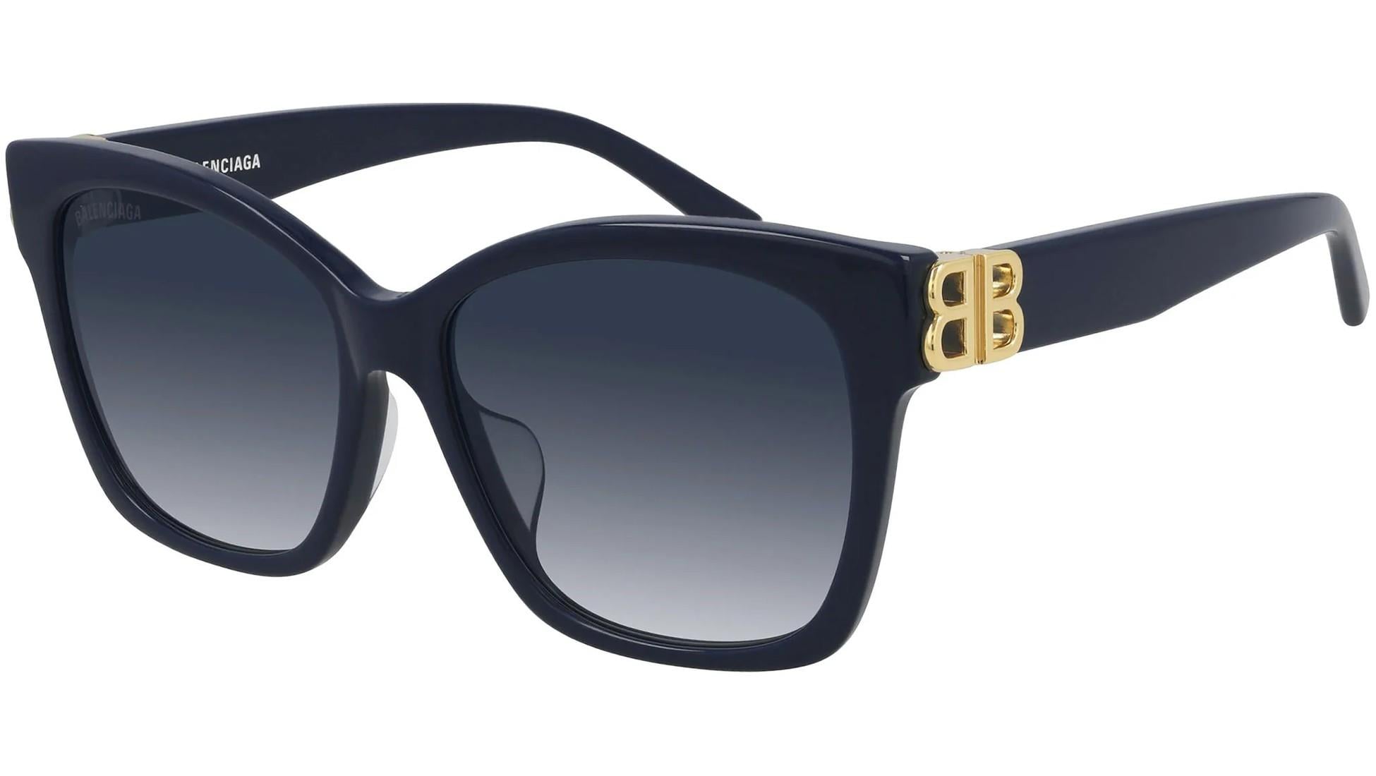 balenciaga-bb0102sa-005-57-gunes-gozlu-a2-402.jpeg