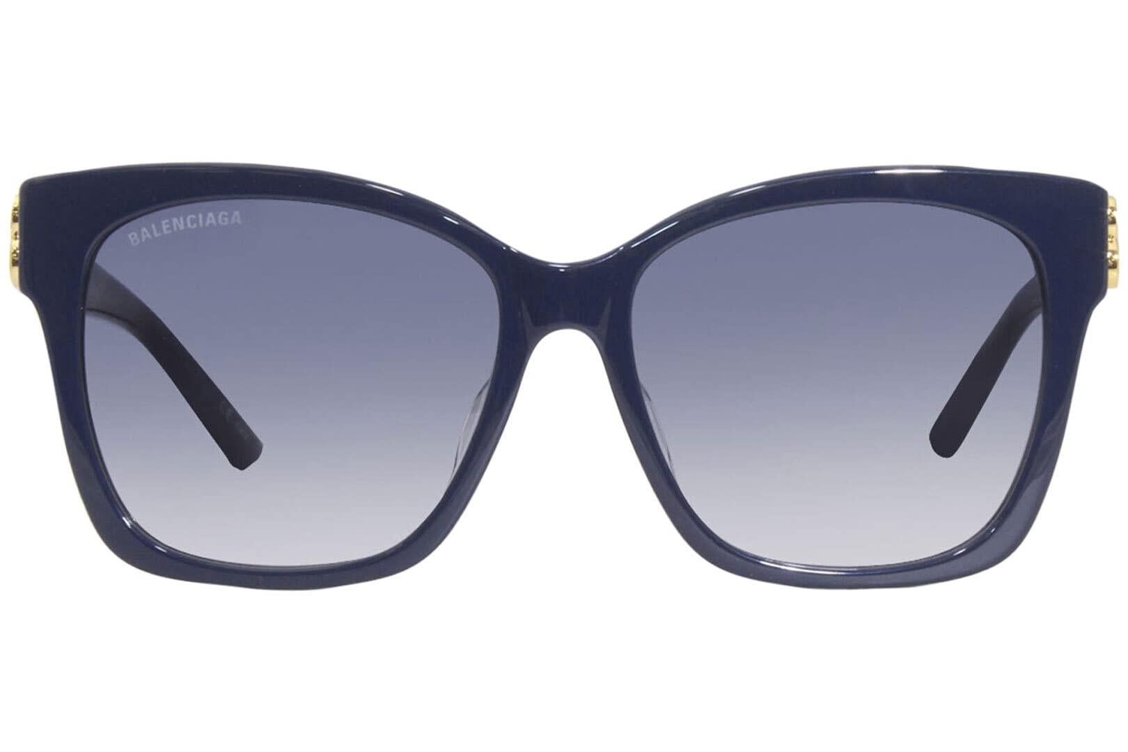 balenciaga-bb0102sa-005-57-gunes-gozlu-e3-cc3.jpeg