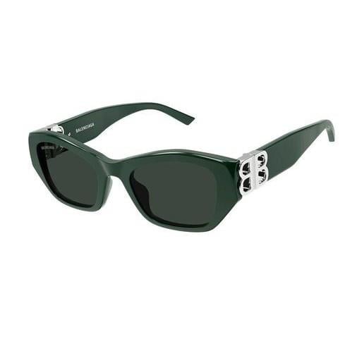 balenciaga-bb0271s-004-56-gunes-gozlug-445eae.jpeg