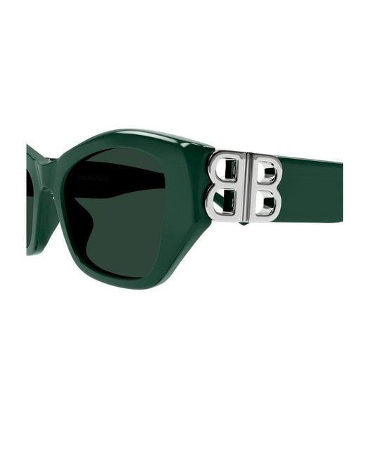 balenciaga-bb0271s-004-56-gunes-gozlug-8-95f1.jpeg