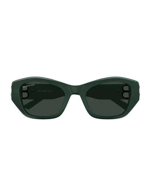 balenciaga-bb0271s-004-56-gunes-gozlug-9-b9ad.jpeg