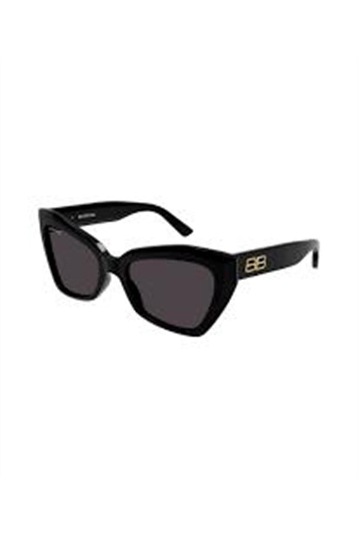 balenciaga-bb0271s-cat-eye-1-7-1894.jpeg