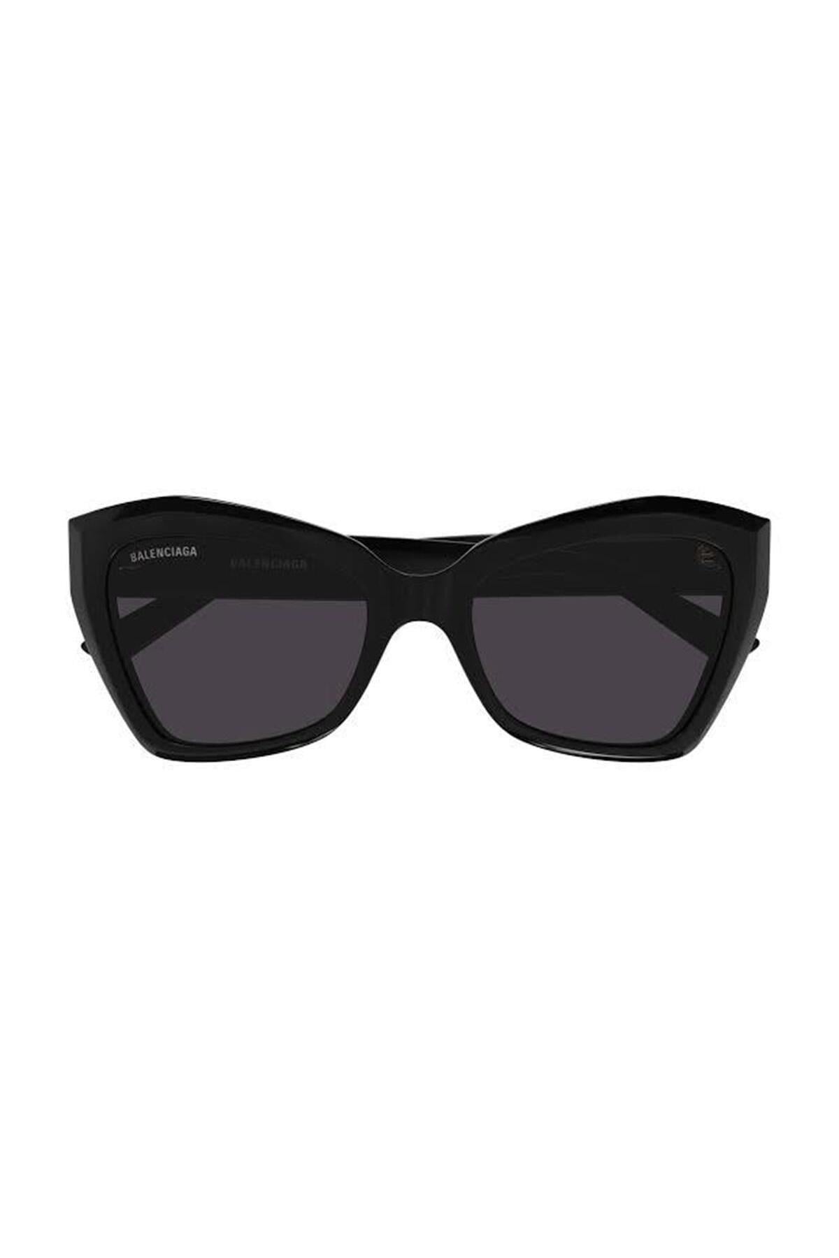 balenciaga-bb0271s-cat-eye-1-a1e349.jpeg