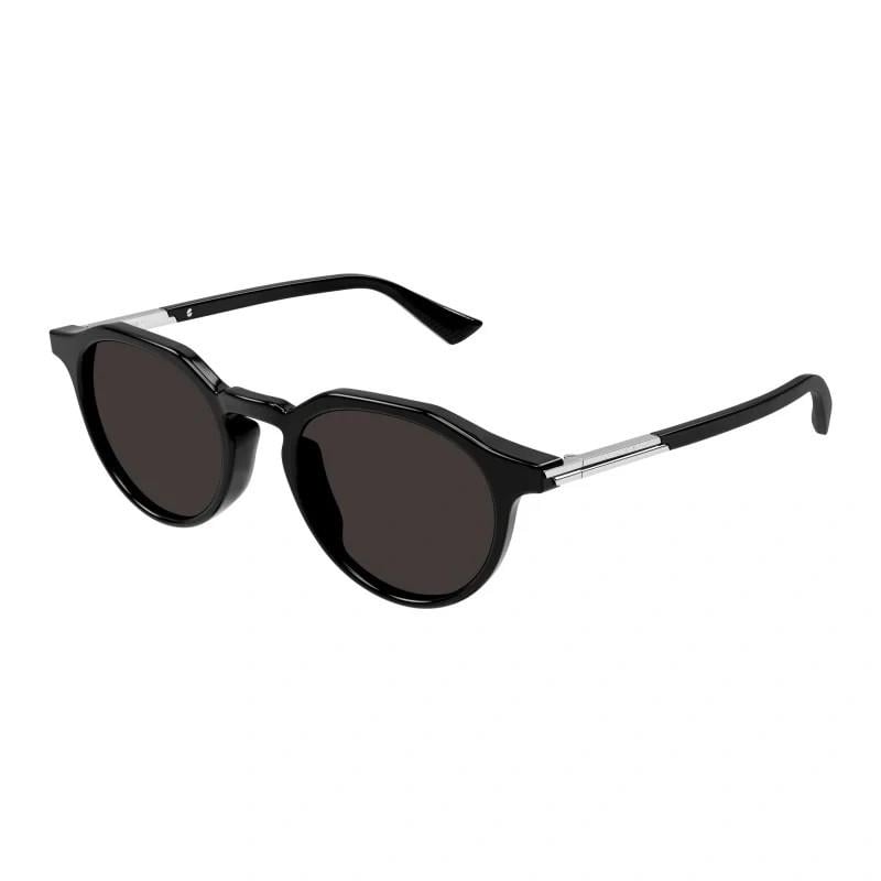bottega-veneta-bv-1260s-005-49-20-unis-3528-d.jpeg