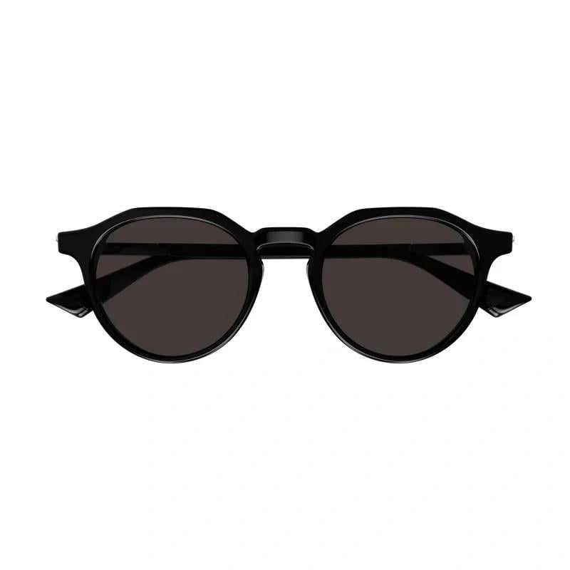 bottega-veneta-bv-1260s-005-49-20-unis-cae-48.jpeg