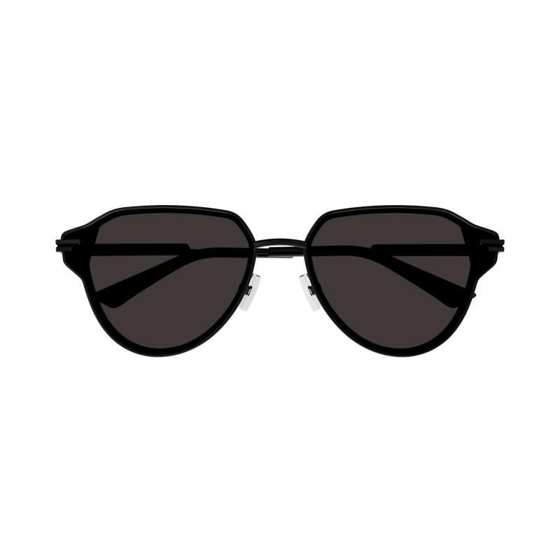 bottega-veneta-bv-1271s-001-63-gunes-g-a2-949.jpeg