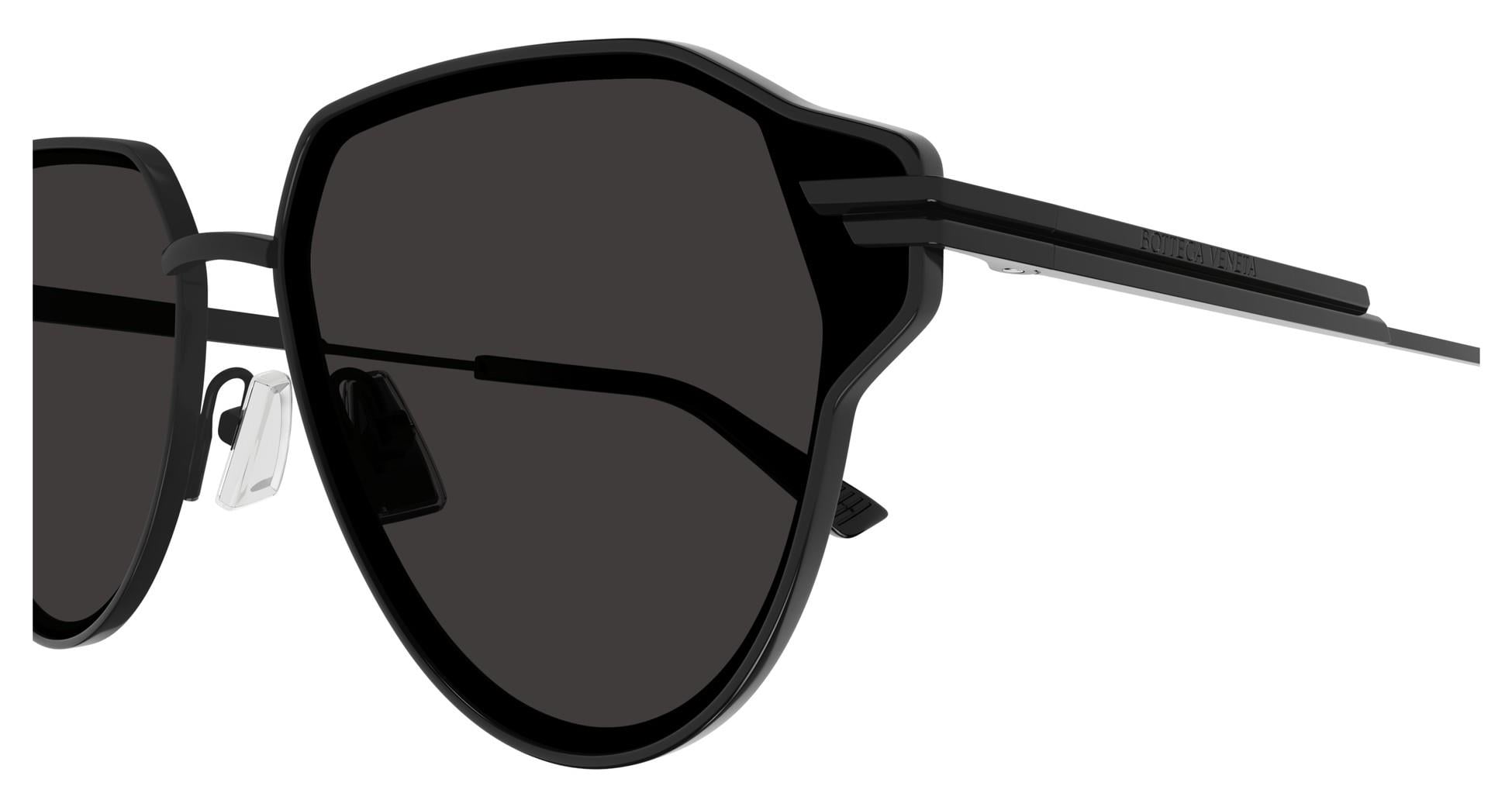bottega-veneta-bv-1271s-001-63-gunes-g-cd08ce.jpeg