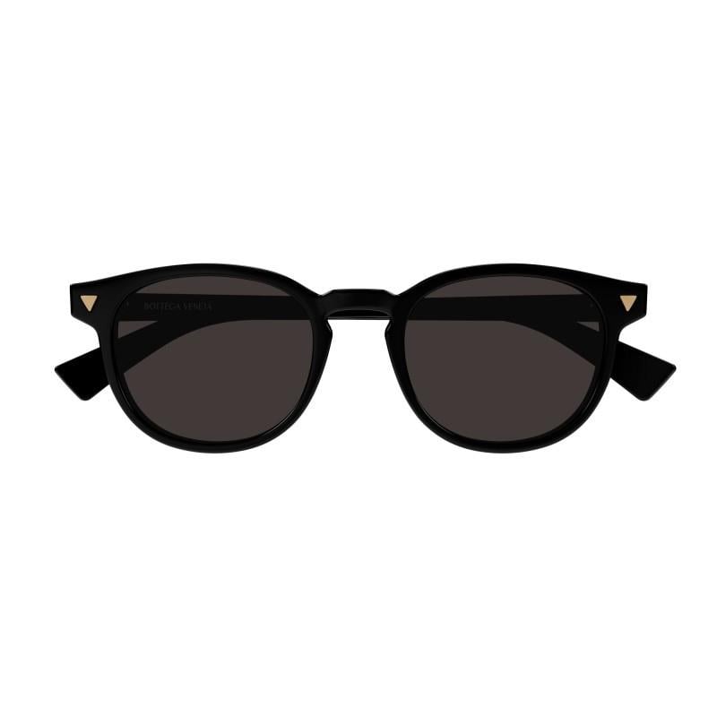 bottega-veneta-bv1253s-001-50-gunes-go-2b6b-5.jpeg