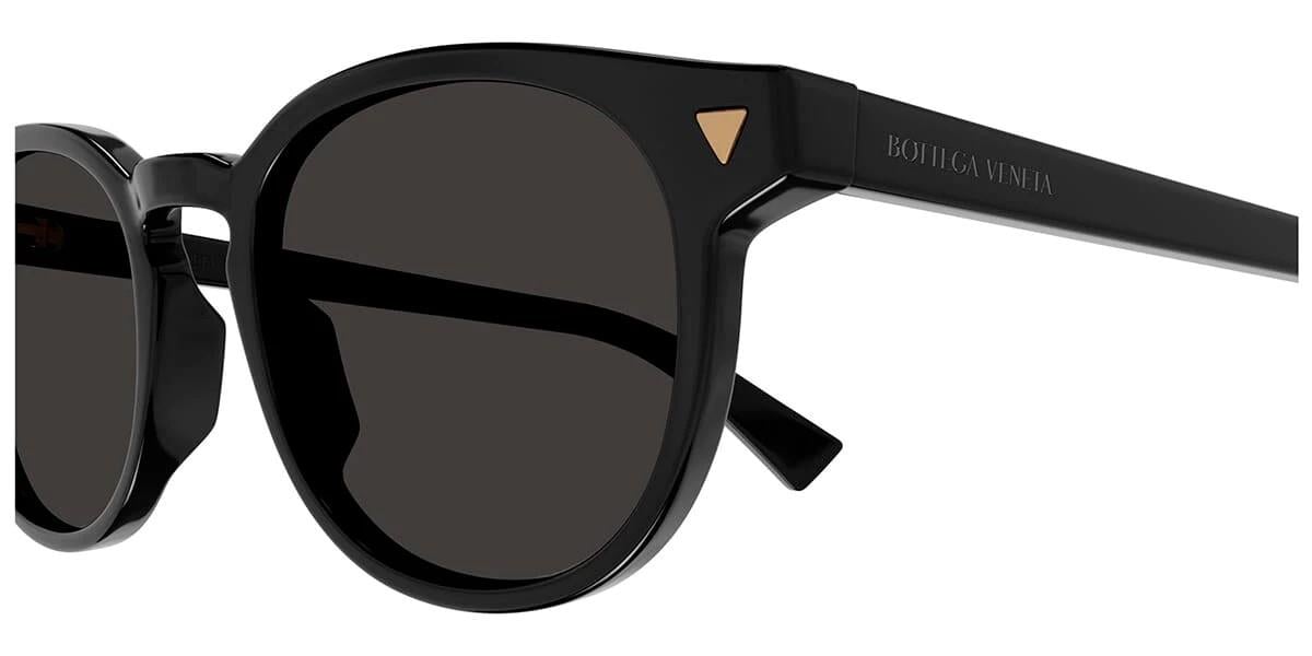 bottega-veneta-bv1253s-001-50-gunes-go-718-6f.jpeg