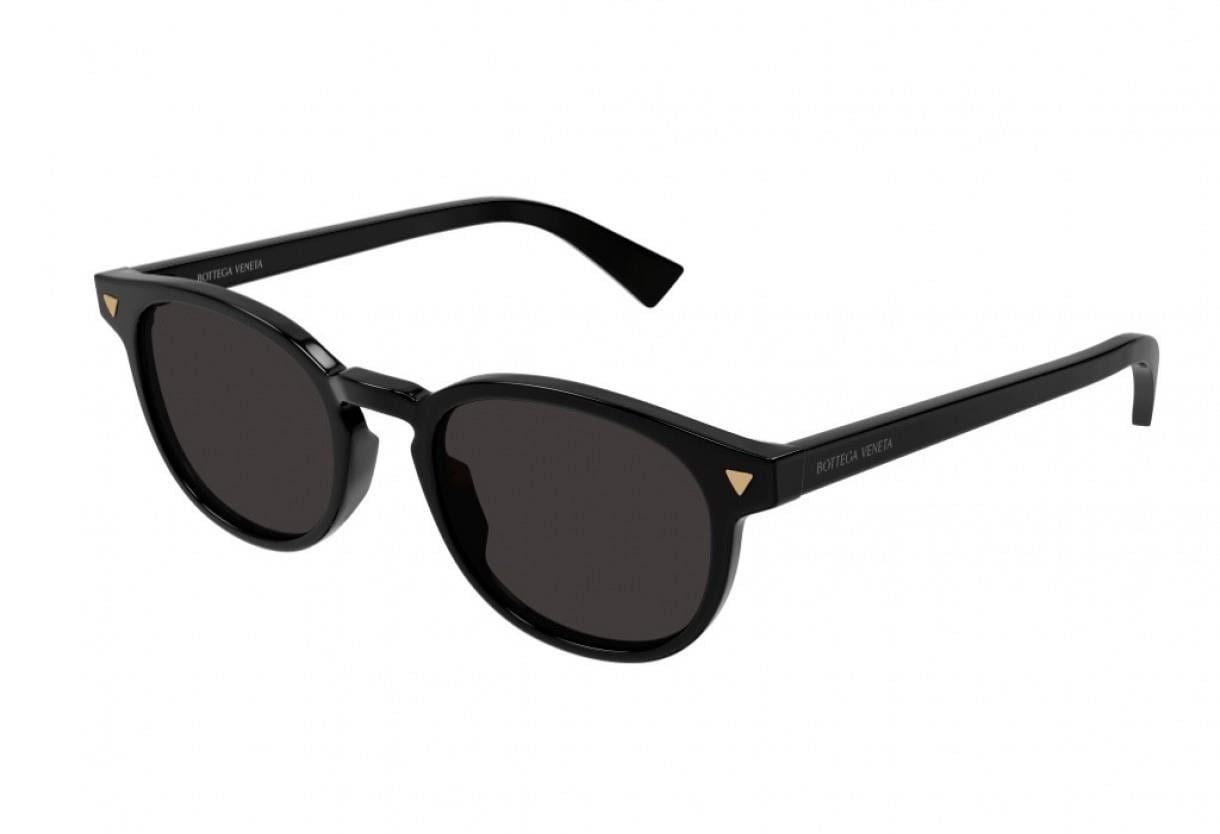 bottega-veneta-bv1253s-001-50-gunes-go-9e230-.jpeg