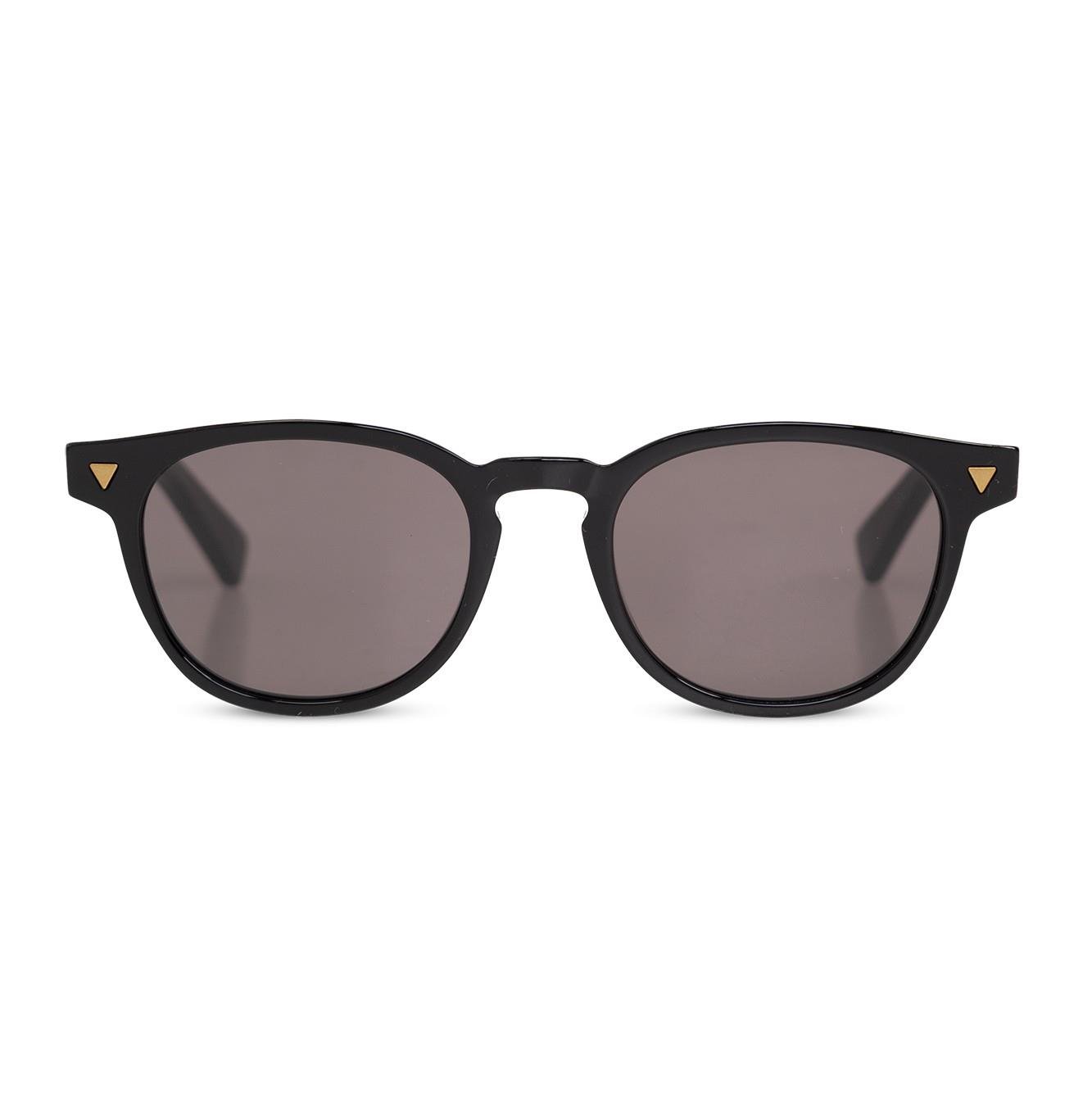 bottega-veneta-bv1253s-001-50-gunes-go-db119e.jpeg