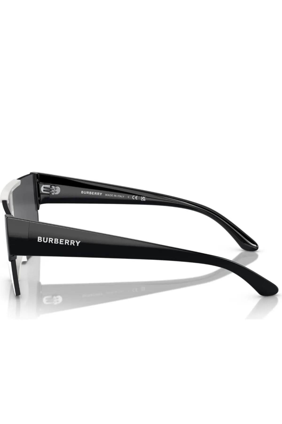 burberry-4291-40496g-66-gunes-gozlugu-8c52-4.jpeg