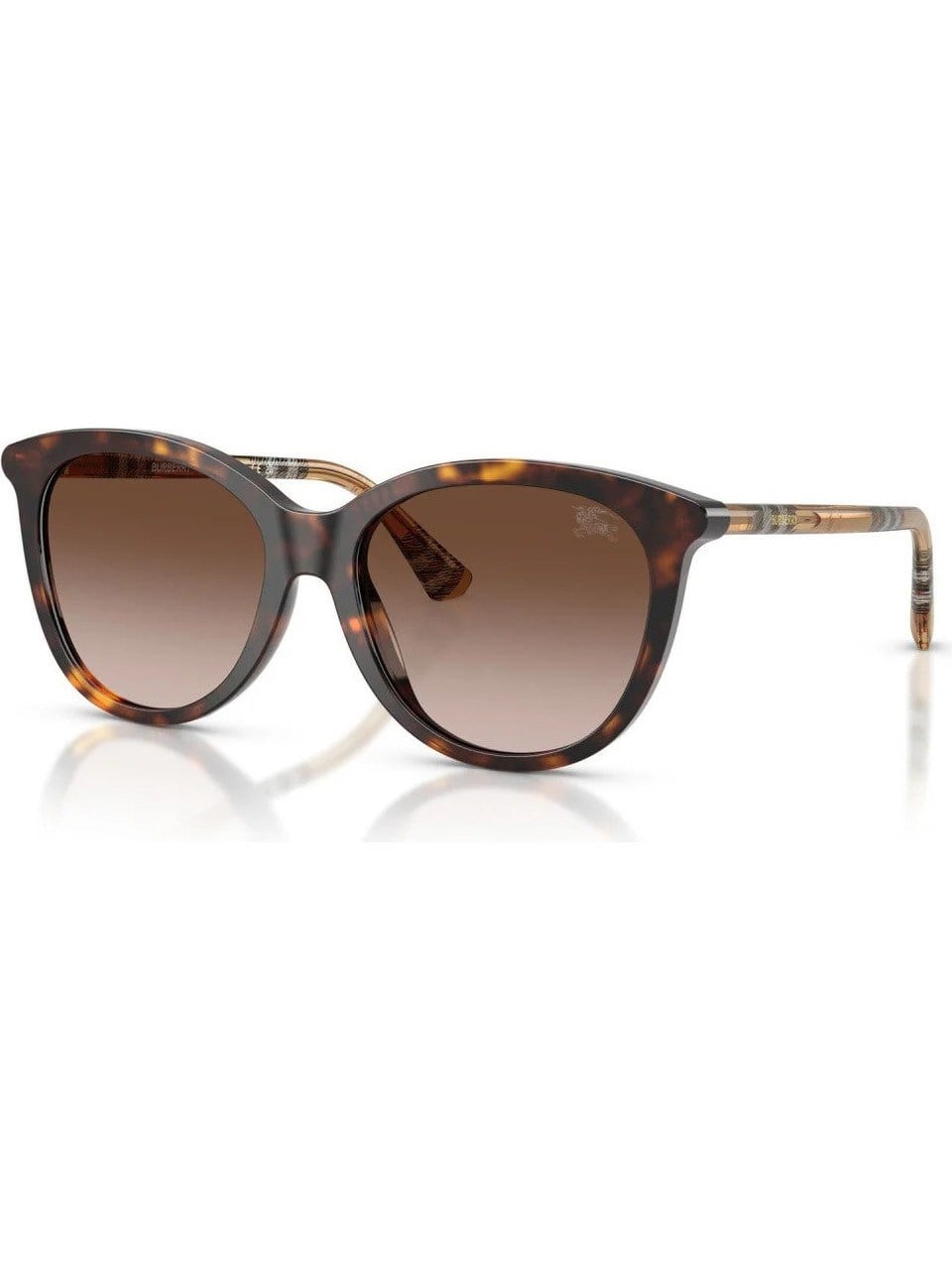 BURBERRY 4455 421613/55 KADIN GÜNEŞ GÖZLÜĞÜ