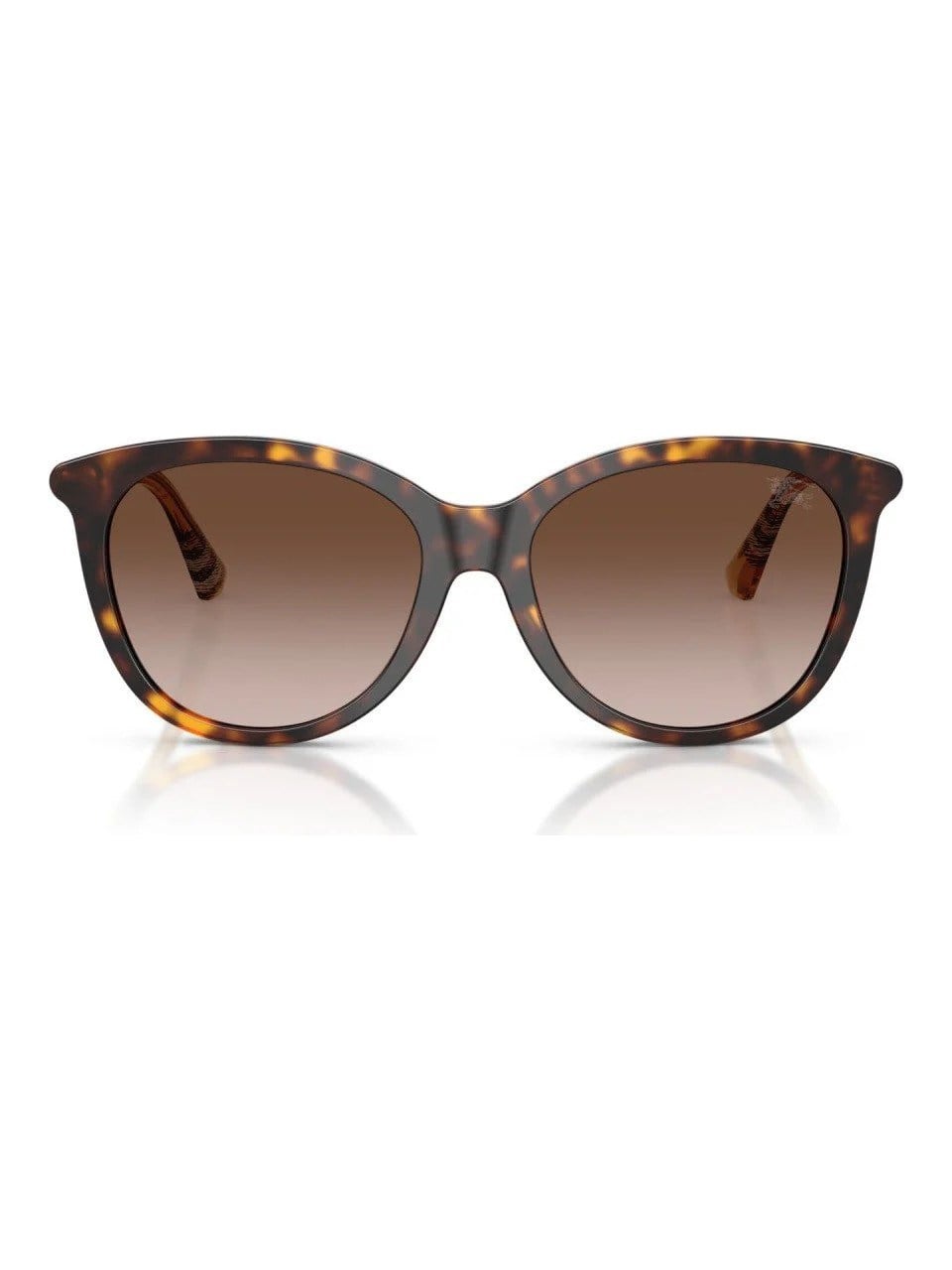 BURBERRY 4455 421613/55 KADIN GÜNEŞ GÖZLÜĞÜ