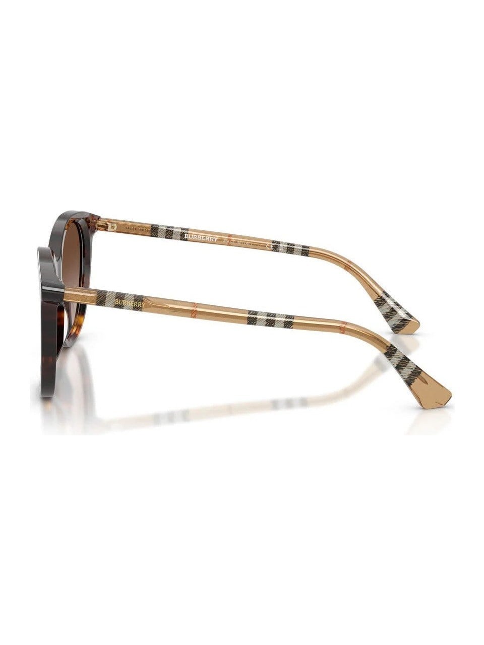 BURBERRY 4455 421613/55 KADIN GÜNEŞ GÖZLÜĞÜ
