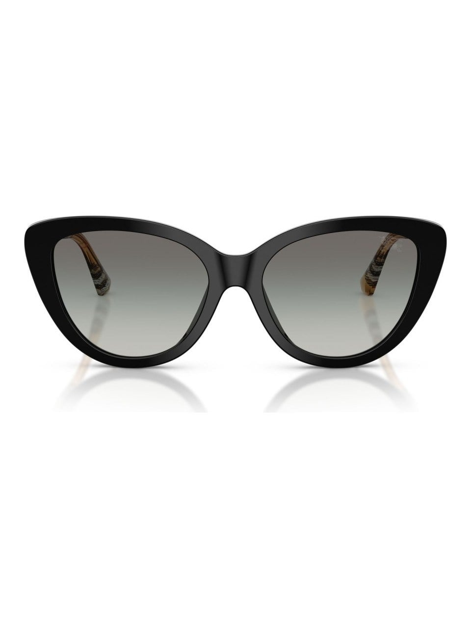 BURBERRY 4457 416111/55 KADIN GÜNEŞ GÖZLÜĞÜ 