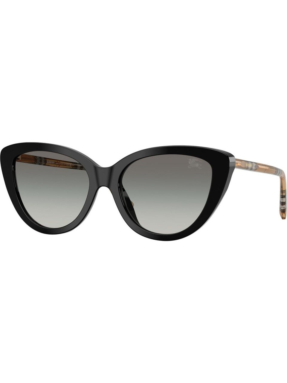 BURBERRY 4457 416111/55 KADIN GÜNEŞ GÖZLÜĞÜ 