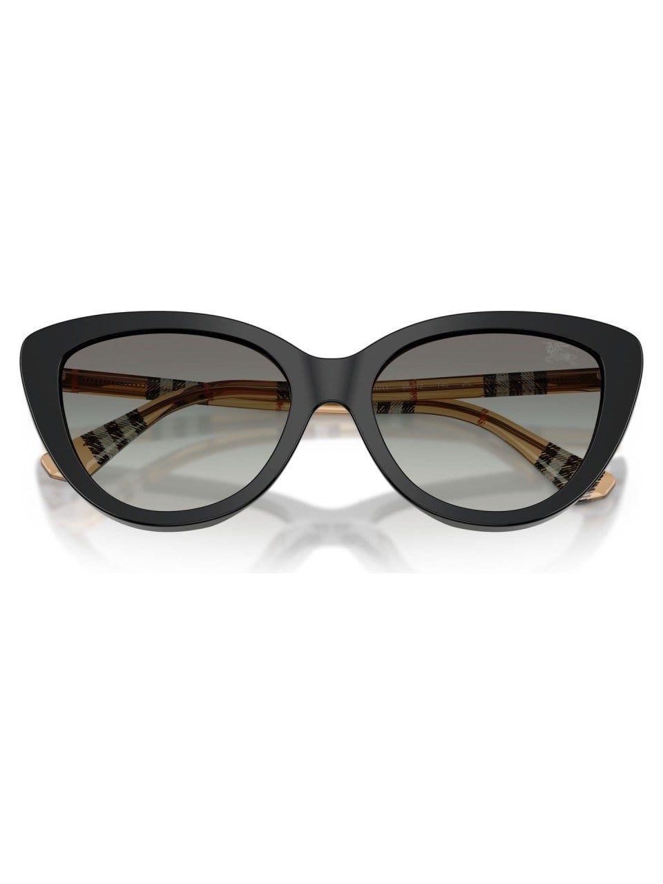 BURBERRY 4457 416111/55 KADIN GÜNEŞ GÖZLÜĞÜ 