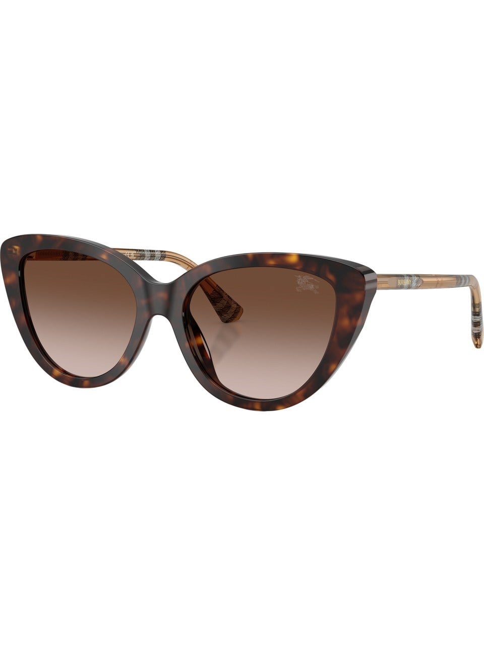 BURBERRY 4457 421613/55 KADIN GÜNEŞ GÖZLÜĞÜ