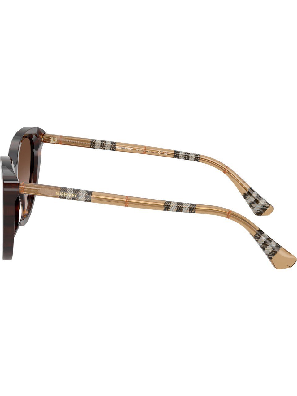 BURBERRY 4457 421613/55 KADIN GÜNEŞ GÖZLÜĞÜ