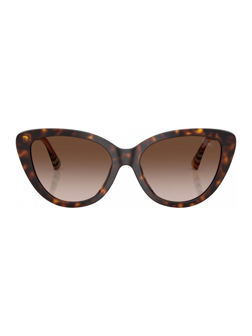 BURBERRY 4457 421613/55 KADIN GÜNEŞ GÖZLÜĞÜ