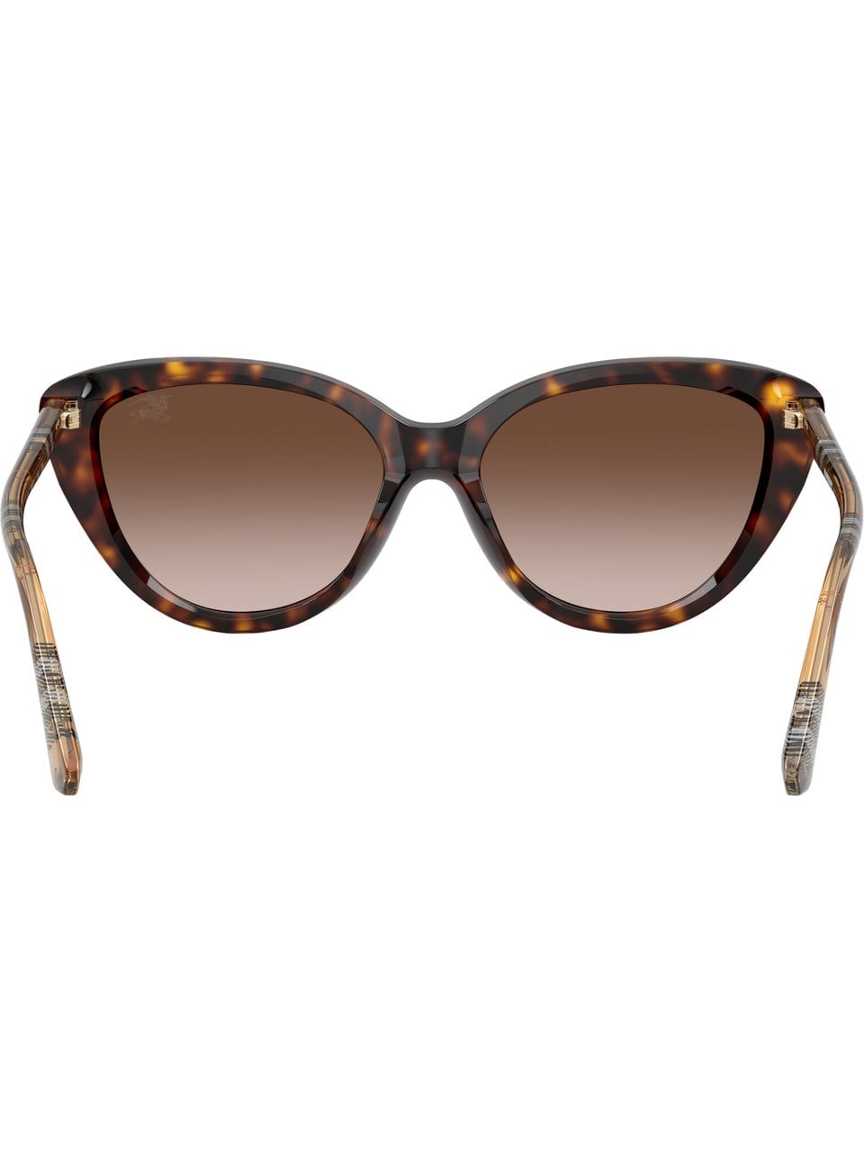 BURBERRY 4457 421613/55 KADIN GÜNEŞ GÖZLÜĞÜ
