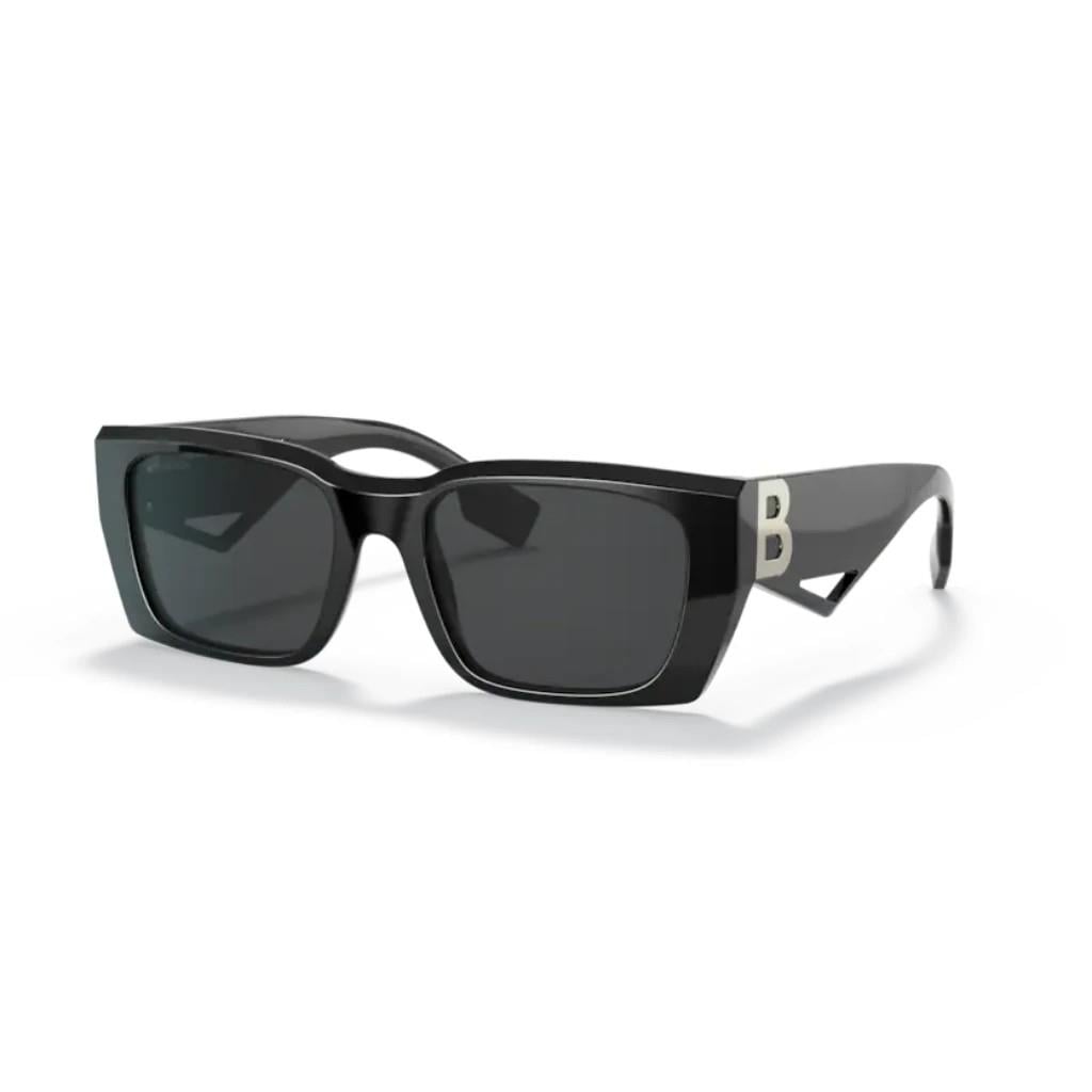 burberry-b-4336-392887-53-gunes-gozlug-58bf4c.jpeg