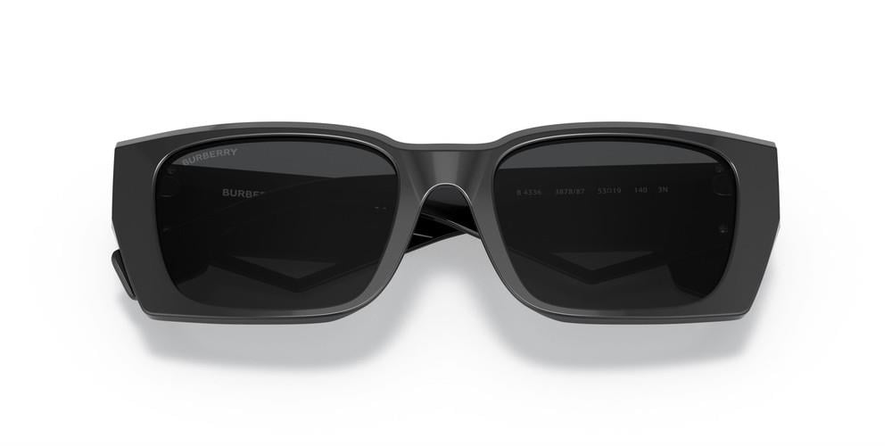 burberry-b-4336-392887-53-gunes-gozlug-d8db75.jpeg