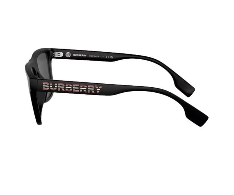 burberry-b-4402-u-346487-gunes-gozlugu-98ab95.jpeg