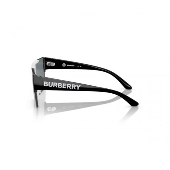 burberry-kids-jb-4387-40496g-cocuk-gun-6a83-4.jpeg