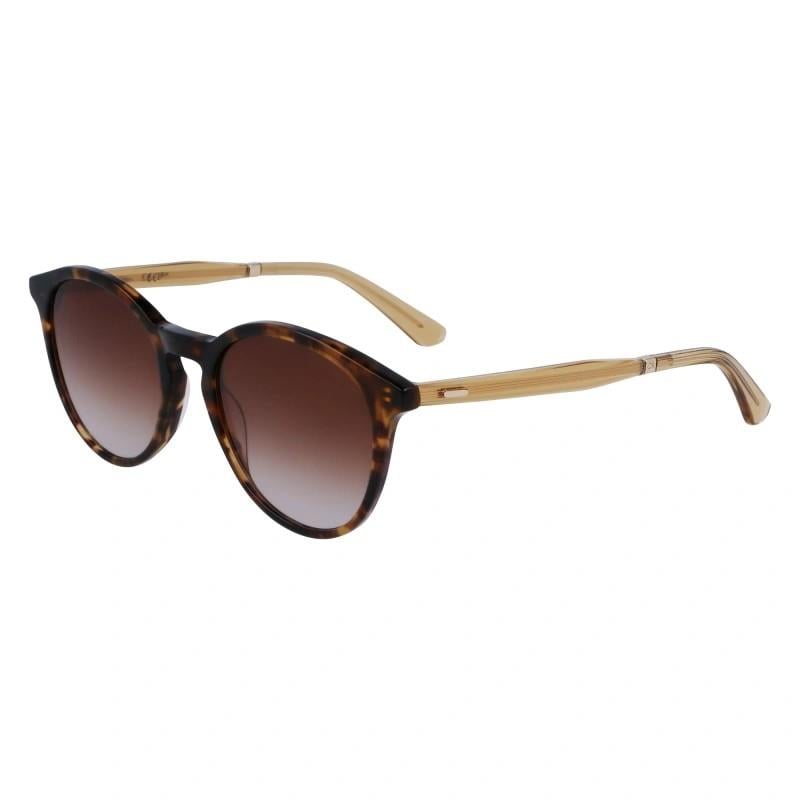 calvin-klein-ck-23510s-220-52-gunes-go-4743-5.jpeg