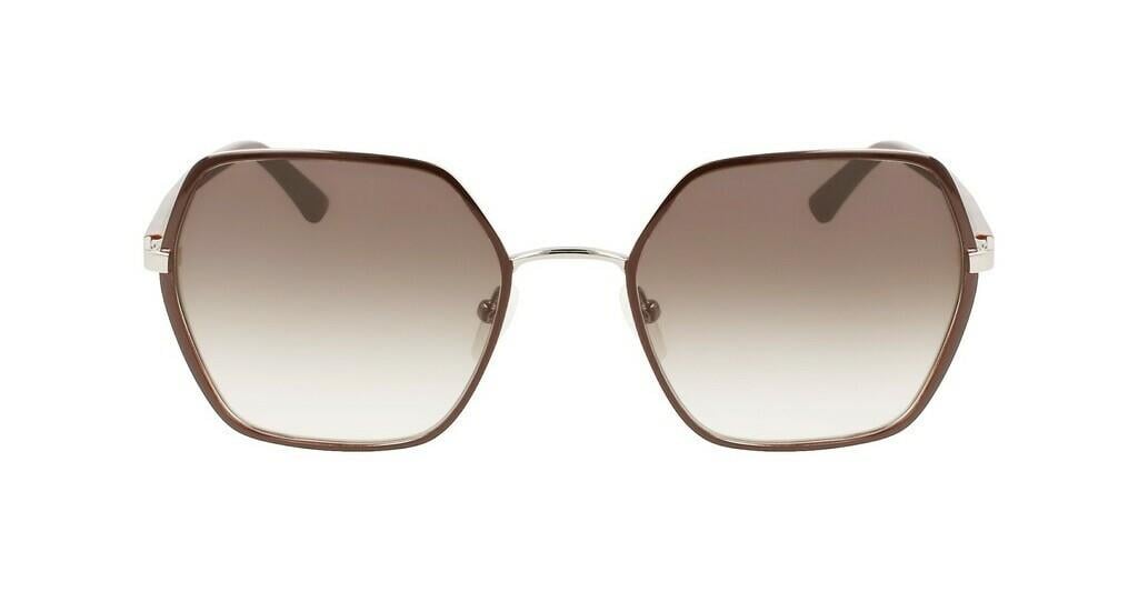 calvin-klein-ck21131s-200-56-gunes-goz-5b-4f6.jpeg