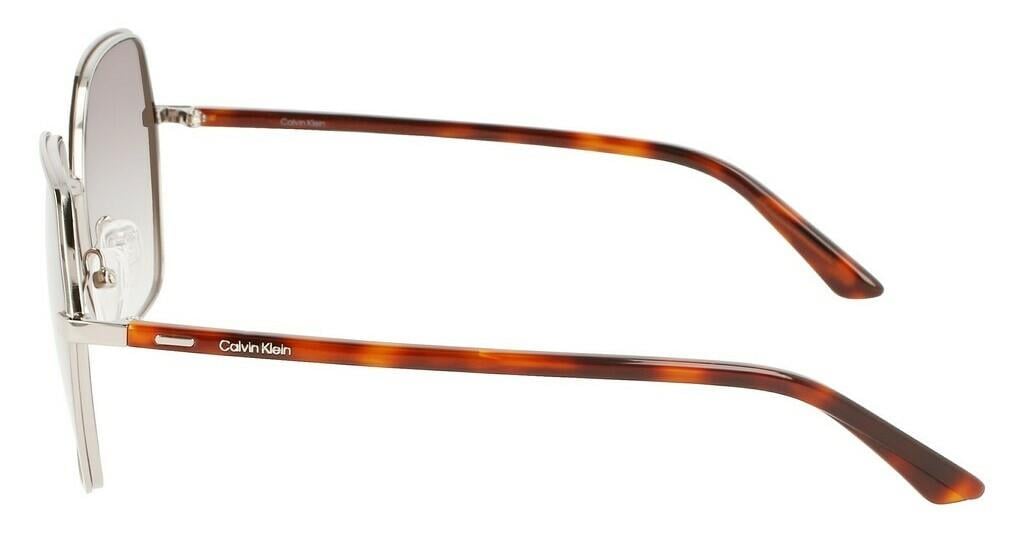 calvin-klein-ck21131s-200-56-gunes-goz-a7223f.jpeg