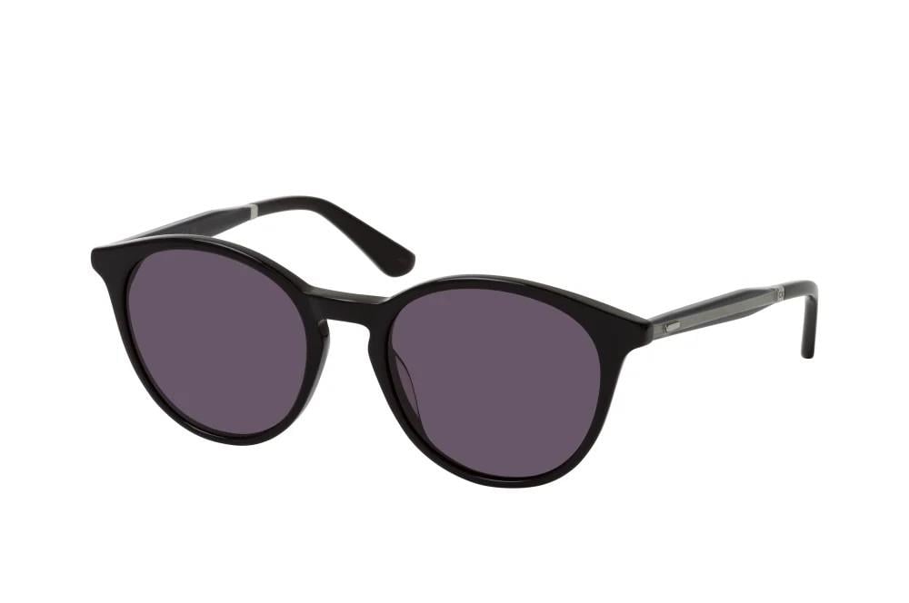 calvin-klein-ck23510s-001-52-gunes-goz-085af6.jpeg