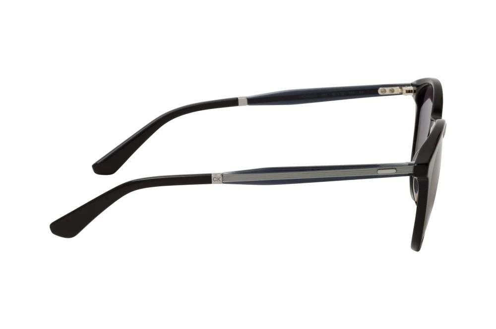 calvin-klein-ck23510s-001-52-gunes-goz-781d4b.jpeg