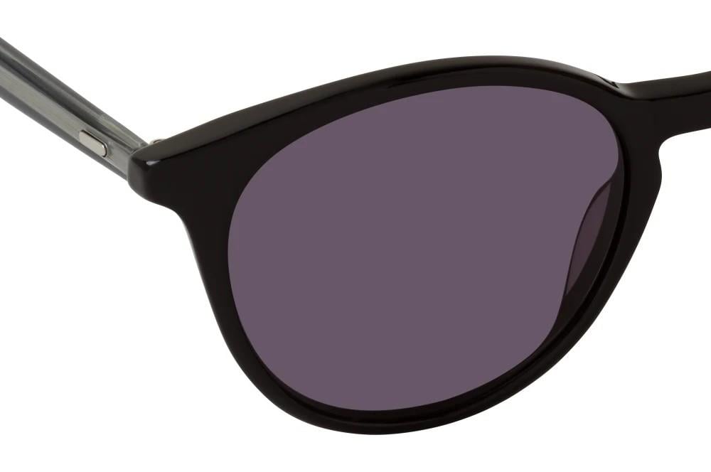calvin-klein-ck23510s-001-52-gunes-goz-e36ed1.jpeg