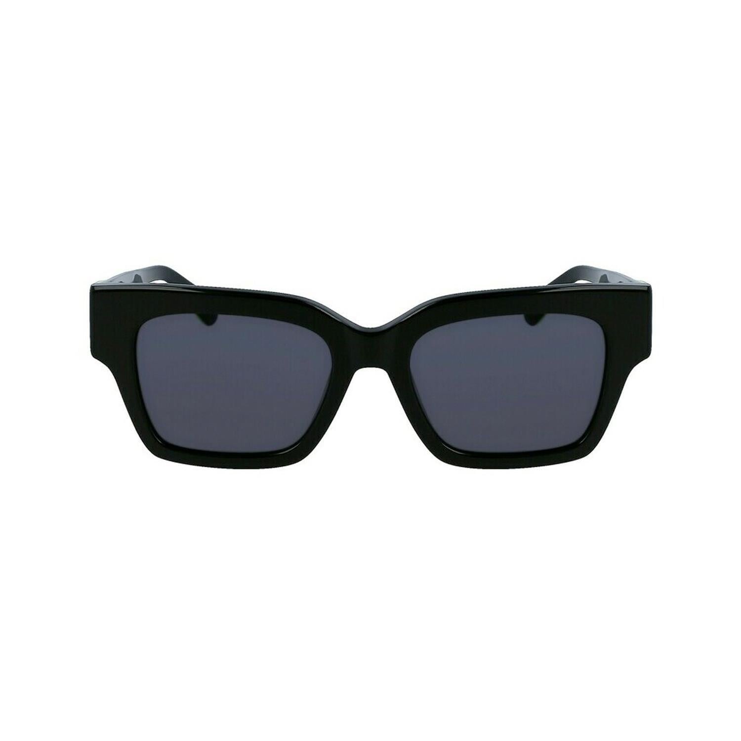 calvin-klein-ckj23601s-001-52-gunes-go-0bced-.jpeg