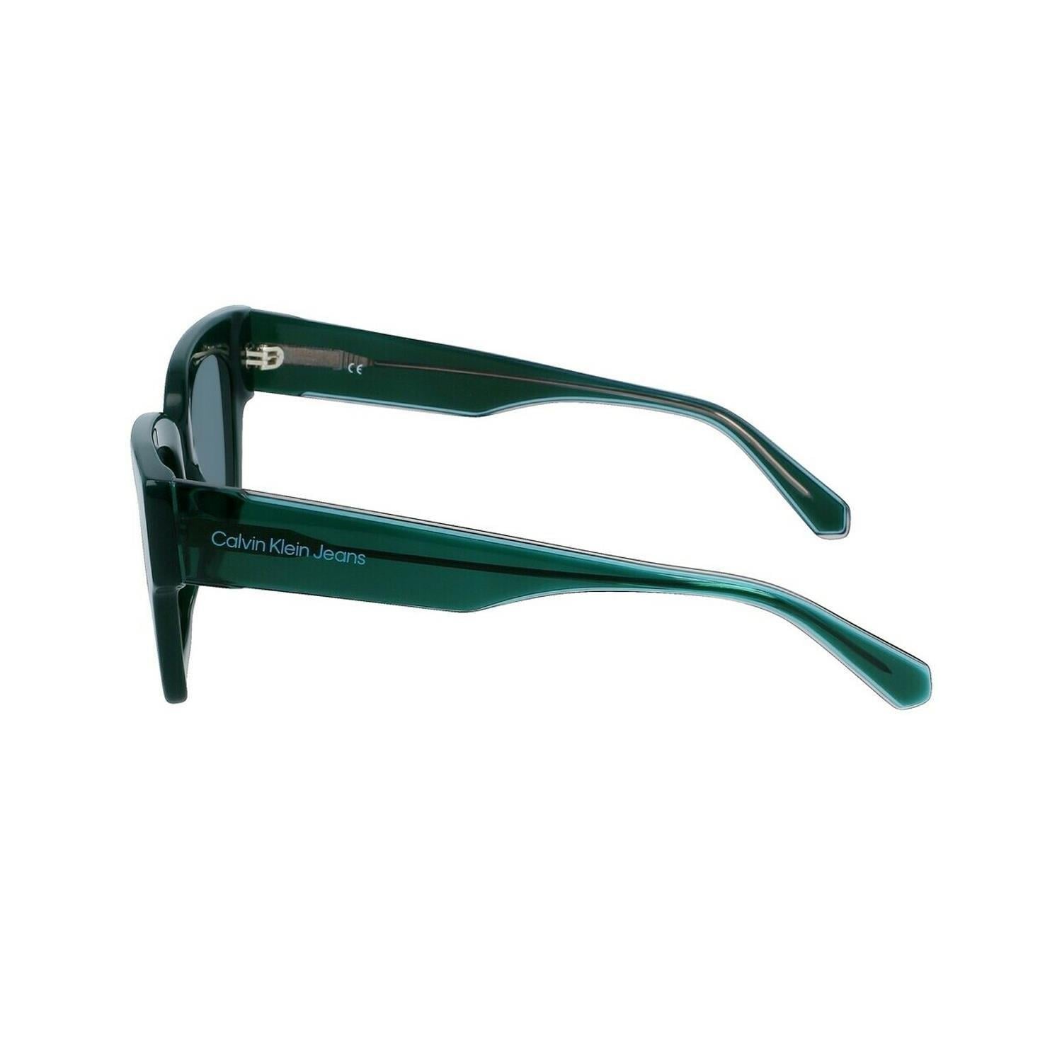 calvin-klein-jeans-ckj-23601s-301-52-g-d7c501.jpeg