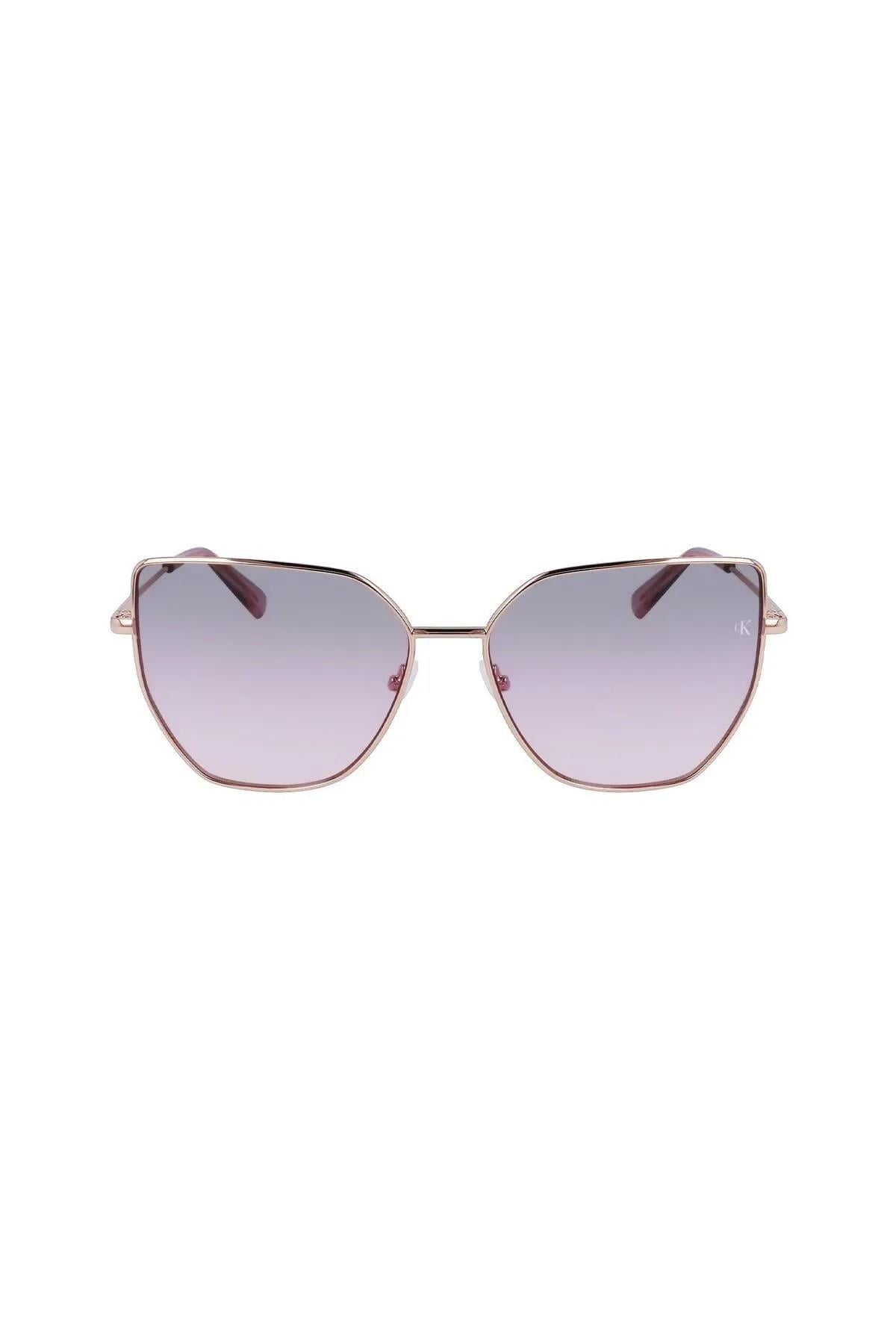 calvin-klein-jeans-ckj23202s-770-60-gu-e9c-c7.jpeg