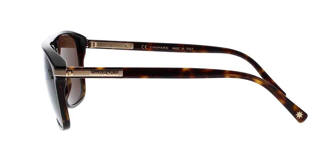 chopard-sch294-722f-57-gunes-gozlugu-5d28d5.jpeg