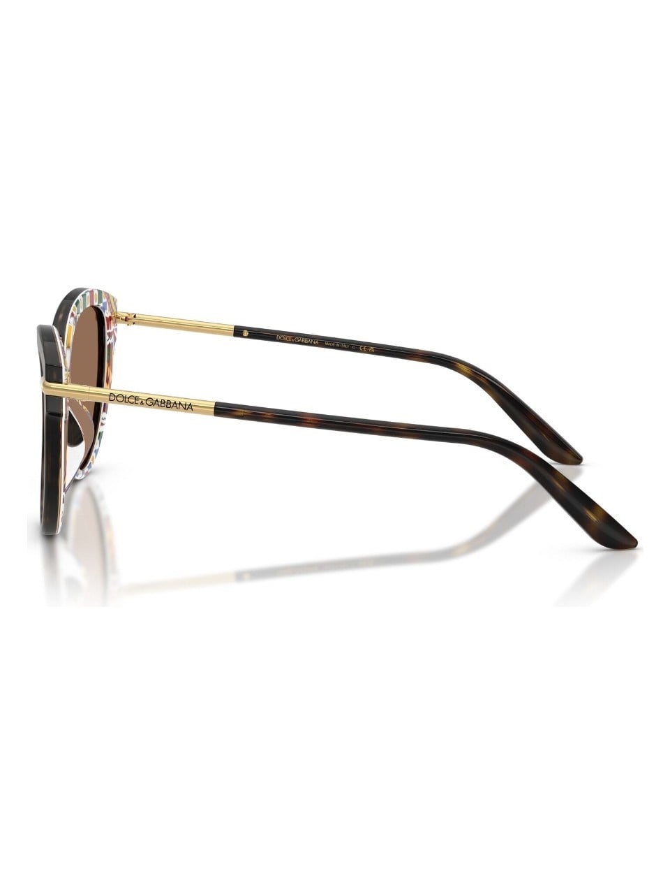 DOLCE GABBANA 4492 321713/55 KADIN GÜNEŞ GÖZLÜĞÜ