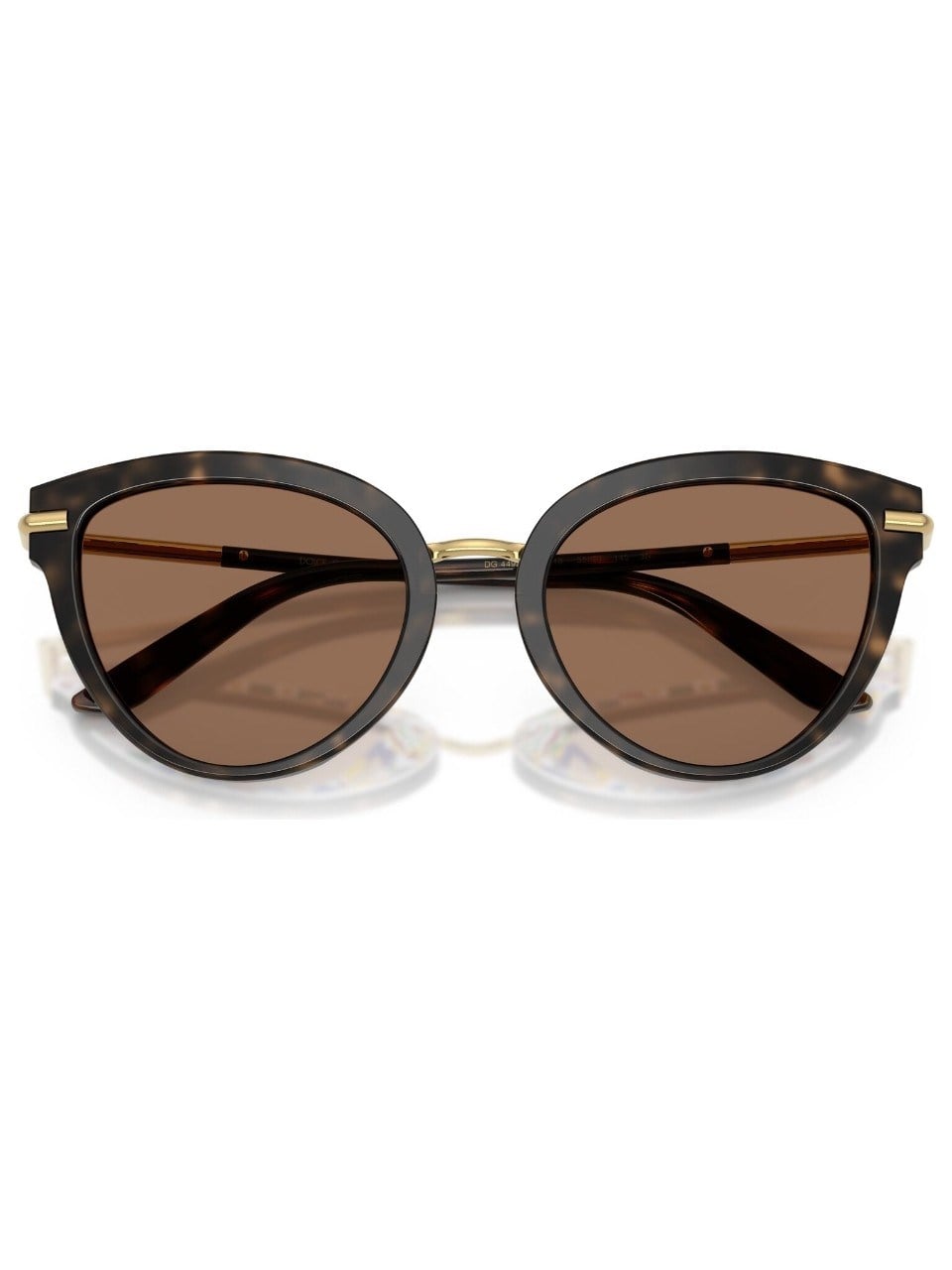 DOLCE GABBANA 4492 321713/55 KADIN GÜNEŞ GÖZLÜĞÜ