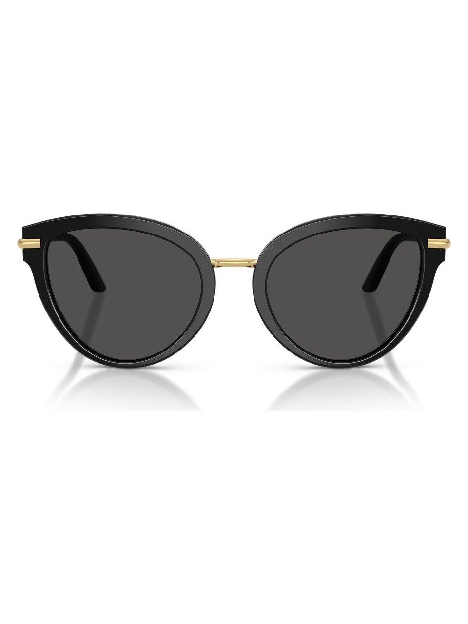 DOLCE GABBANA 4492 32998G/55 KADIN GÜNEŞ GÖZLÜĞÜ