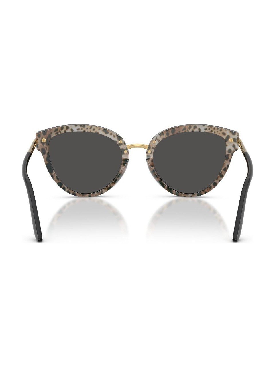 DOLCE GABBANA 4492 32998G/55 KADIN GÜNEŞ GÖZLÜĞÜ