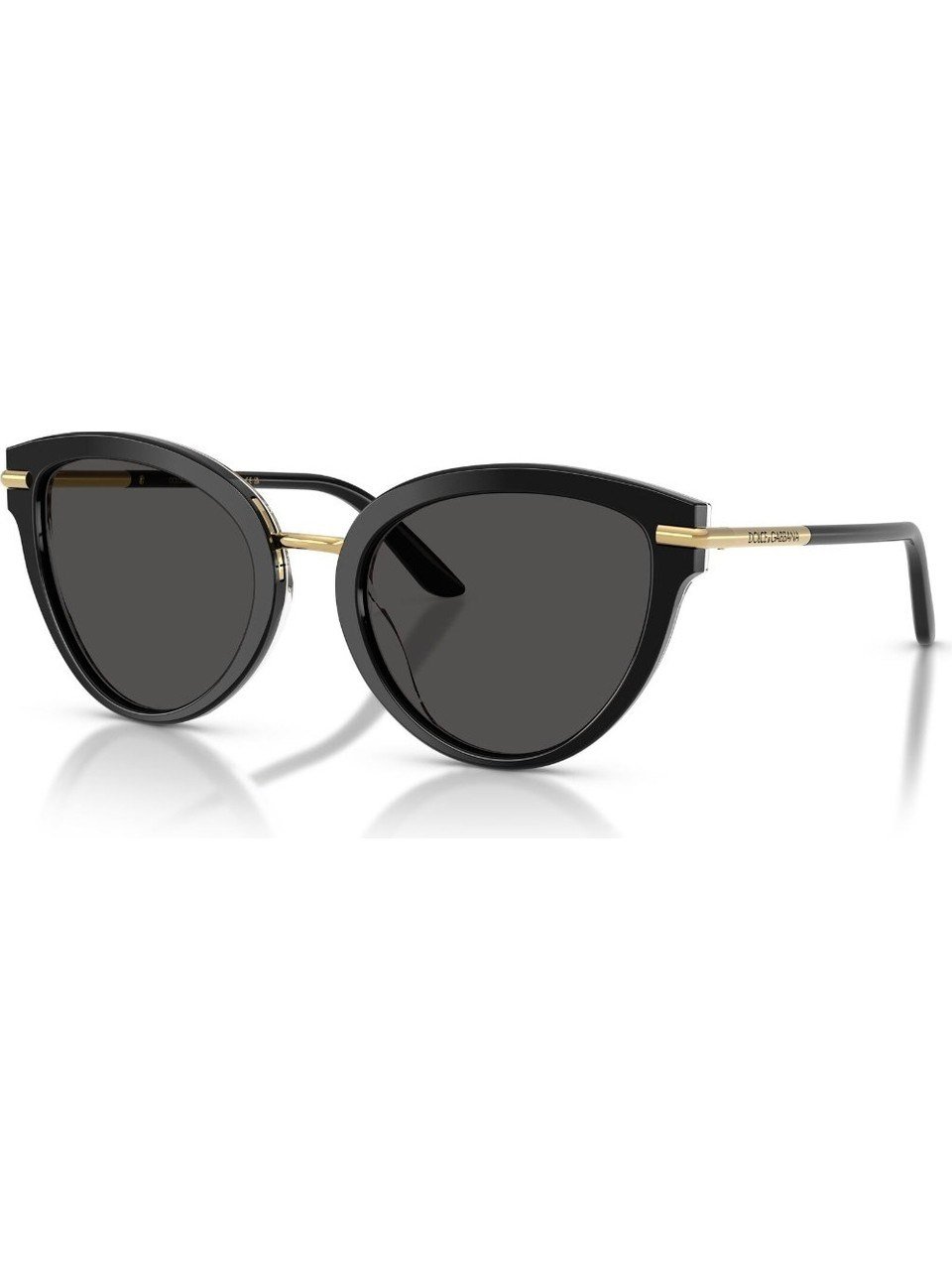 DOLCE GABBANA 4492 32998G/55 KADIN GÜNEŞ GÖZLÜĞÜ