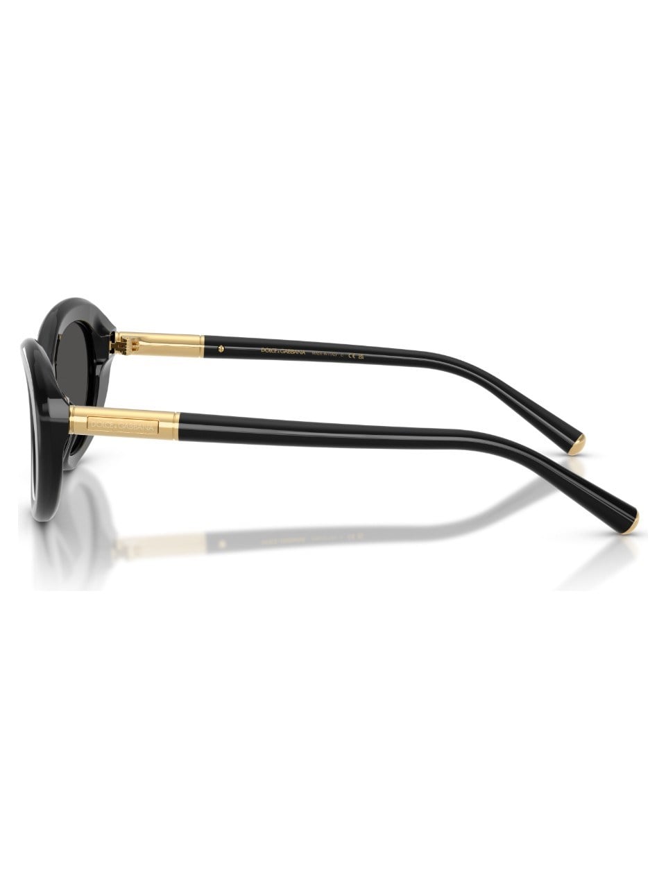 DOLCE GABBANA 4519 501/87 54 KADIN GÜNEŞ GÖZLÜĞÜ
