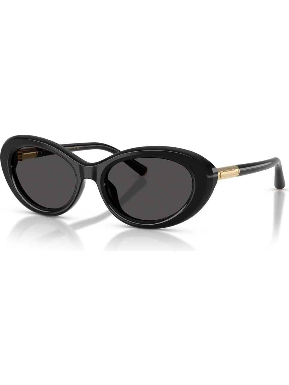 DOLCE GABBANA 4519 501/87 54 KADIN GÜNEŞ GÖZLÜĞÜ