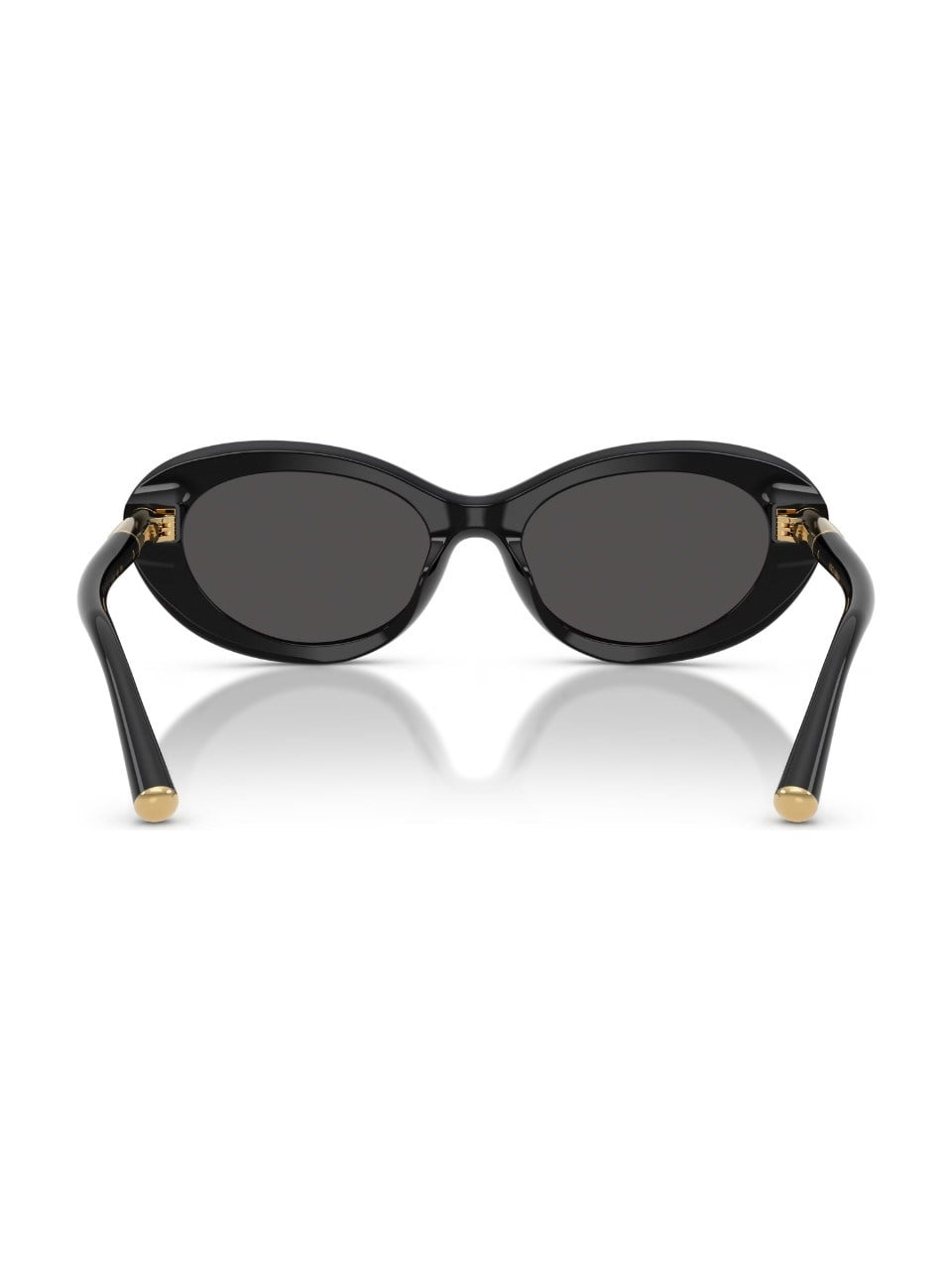 DOLCE GABBANA 4519 501/87 54 KADIN GÜNEŞ GÖZLÜĞÜ
