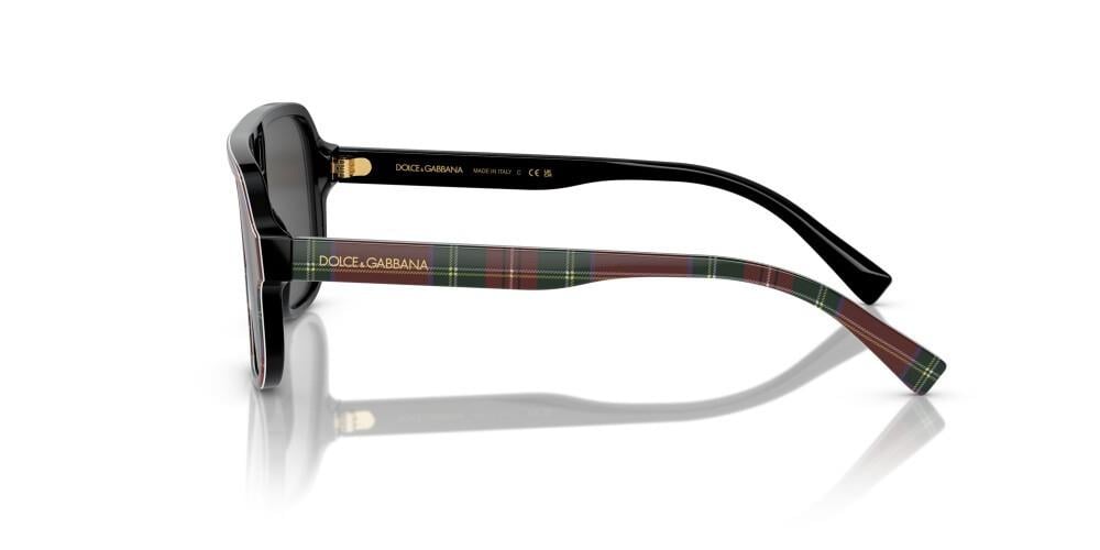 dolcegabanna-dx4003-339787-50-cocuk-gu-9423-9.jpeg